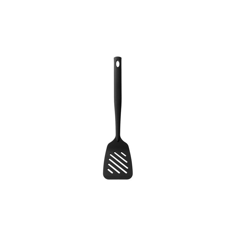 BRABANTIA PALETTA SERVIRE Nylon Nero 365188 BRABANTIA PALETTA SERVIRE Nylon Nero 365188
