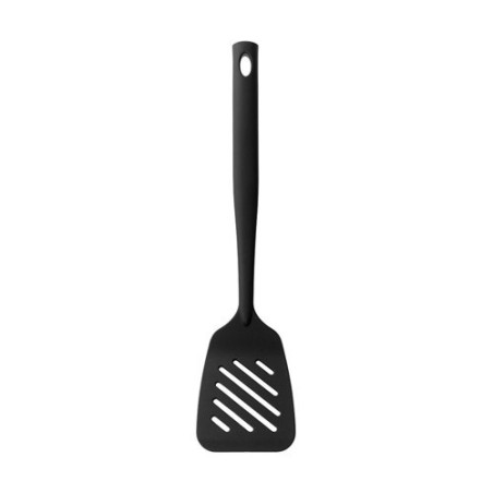 BRABANTIA PALETTA SERVIRE Nylon Nero 365188