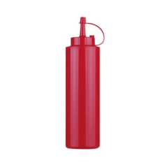PADERNO FLACONE DOSATORE LT.0