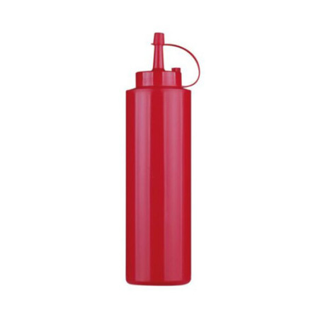 PADERNO FLACONE DOSATORE LT.0