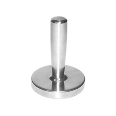HOME BATTICARNE Famiglia Acciaio Inox 1kg 2251400