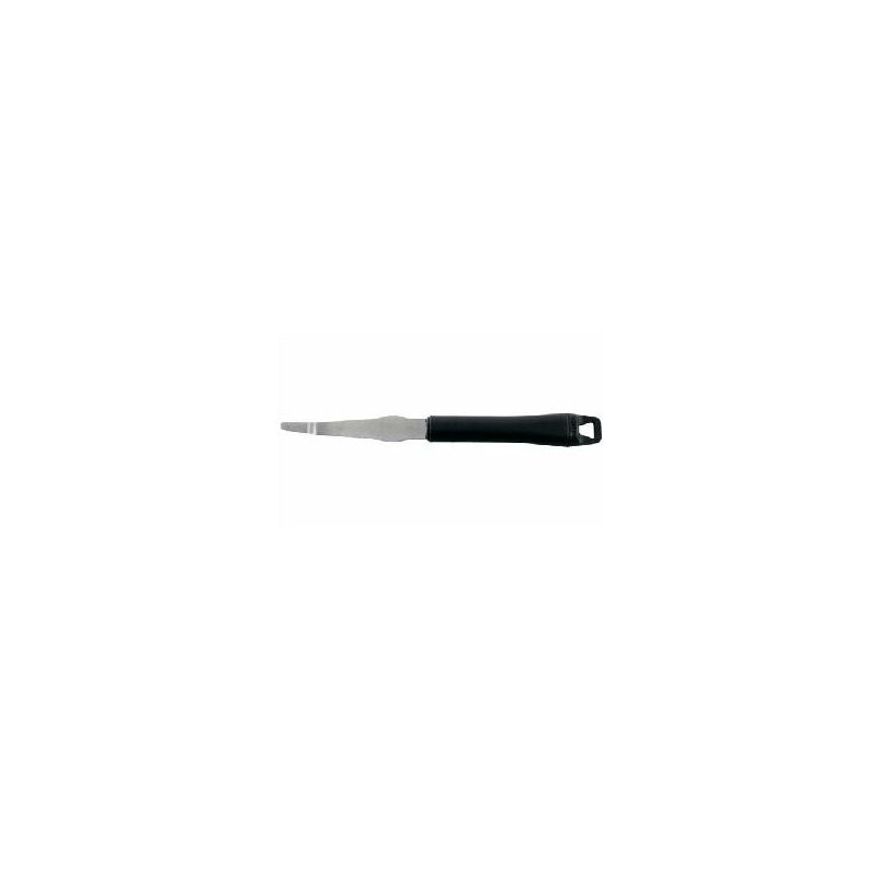 PADERNO COLTELLO POMPELMO GDG 48280-47 PADERNO COLTELLO POMPELMO GDG 48280-47