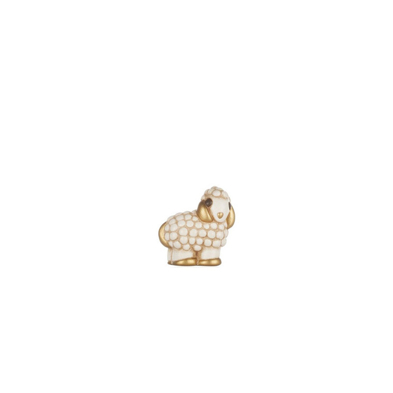 THUN PECORA PRESEPE CLASSICO S550A83