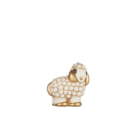 THUN PECORA PRESEPE CLASSICO S550A83