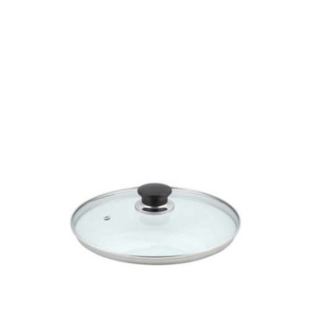 HOME COPERCHIO Vetro 26cm 9721826