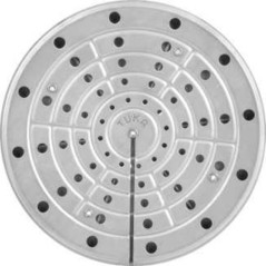 HOME SPANDIFIAMMA Tuka 16cm INOXPRAN 5092716