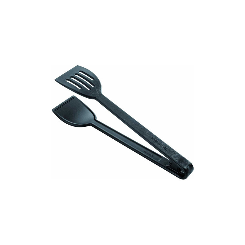 TESCOMA MOLLA UNIVERSALE SPACE LINE 638040 TESCOMA MOLLA UNIVERSALE SPACE LINE 638040
