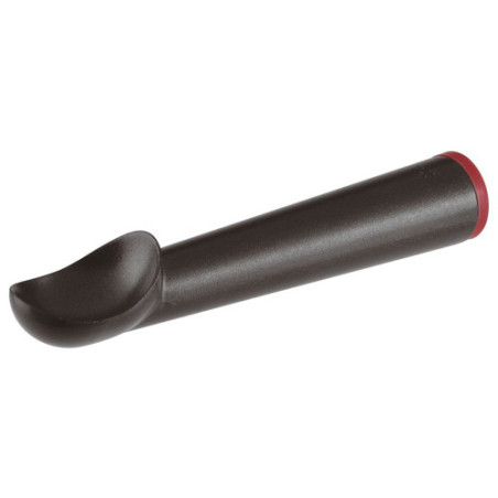 PADERNO DOSAGELATO PORZIONATORE Antiaderente Nero 41469-24