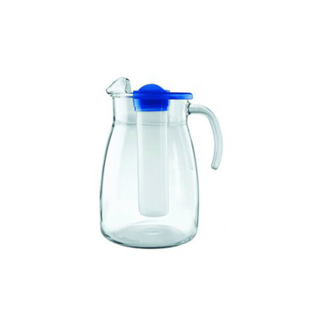 HOME BROCCA VETRO con RINFRESCATORE Artic 6143925
