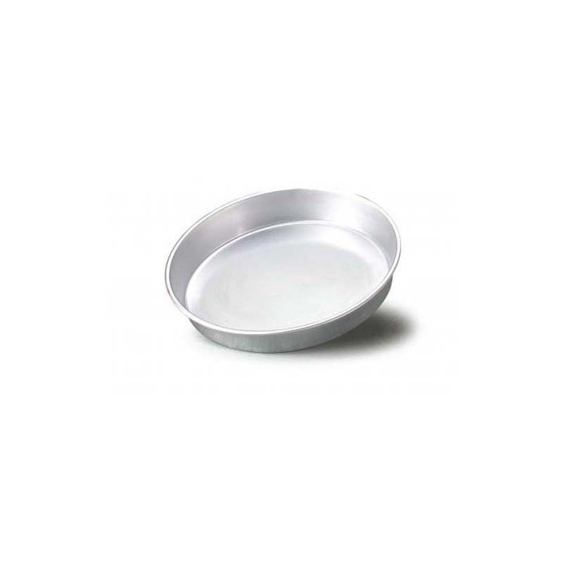 FASA STAMPO TORTA CONICO Alluminio 28cm h.6cm 090157028