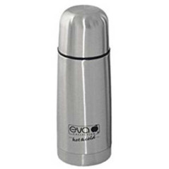 EVA THERMOS ISOLANTE Acciaio Inox 0