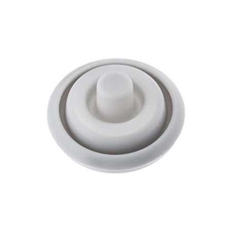 WMF GUARNIZIONE INDICA PRESSIONE Perfect/Perfect Plus BASSO 6093109502