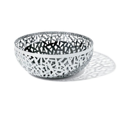 ALESSI FRUTTIERA Cactus Inox MSA04/29 MSA04/29