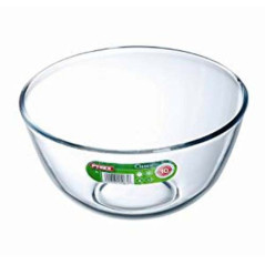PYREX INSALATIERA Trasparente 3