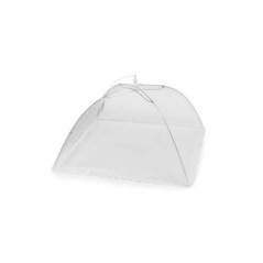 EVA COPRIVIVANDE PARAMOSCHE OMBRELLO 30x30cm 041961