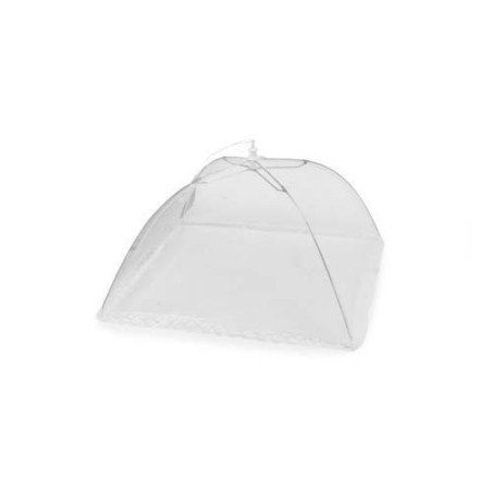 EVA COPRIVIVANDE PARAMOSCHE OMBRELLO 30x30cm 041961