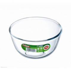 PYREX INSALATIERA Trasparente 1