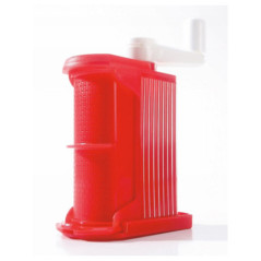 RIGAMONTI GRATTIGIA FORMAGGIO MANUALE DA TAVOLO 9233800