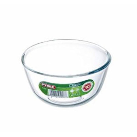 PYREX INSALATIERA Trasparente 0