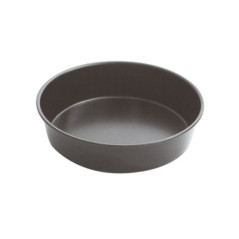 PADERNO TORTIERA TONDA ANTIADERENTE 20CM 47710-20