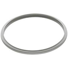 WMF GUARNIZIONE ROTONDA PENTOLA PRESSIONE Perfect / Perfect Plus 22cm 6068569990