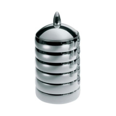 ALESSI BARATTOLO KALISTÃ² 2 CB02 CB02