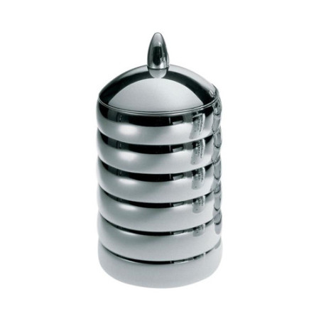 ALESSI BARATTOLO KALISTÃ² 2 CB02 CB02