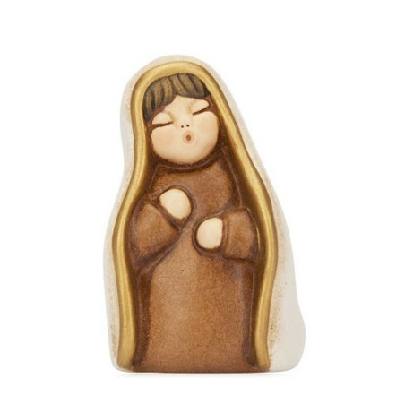 THUN MARIA PRESEPE CLASSICO S512A83