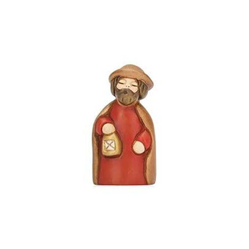 THUN GIUSEPPE PRESEPE CLASSICO S511A82 THUN GIUSEPPE PRESEPE CLASSICO S511A82