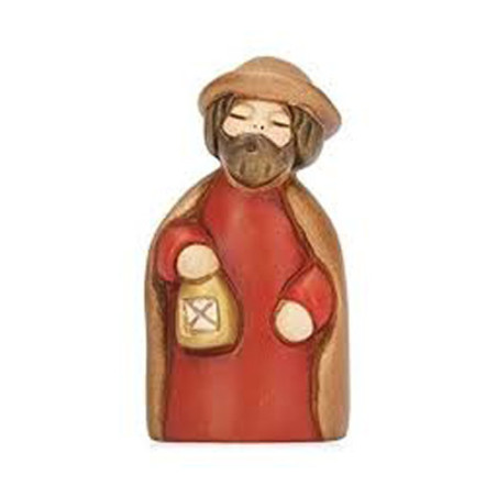 THUN GIUSEPPE PRESEPE CLASSICO S511A82