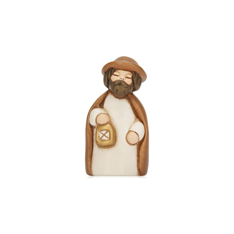 THUN GIUSEPPE PRESEPE CLASSICO S511A83 THUN GIUSEPPE PRESEPE CLASSICO S511A83