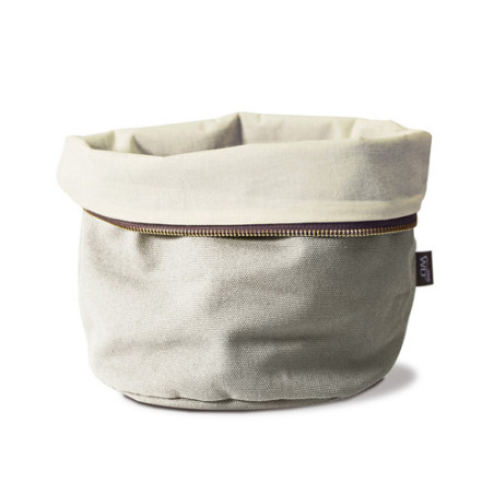 WD LIFESTYLE SCALDAPANE RISCALDABILE Beige Cotone WD571BE