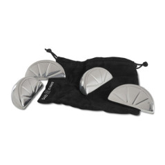 WD LIFESTYLE RAFFREDDA DRINK 4 SPICCHI WD905
