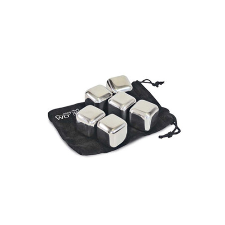 WD LIFESTYLE RAFFREDDA DRINK 6 CUBETTI WD588