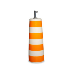 WD LIFESTYLE OLIERA STONEWARE 490ml ARANCIONE WD919AR