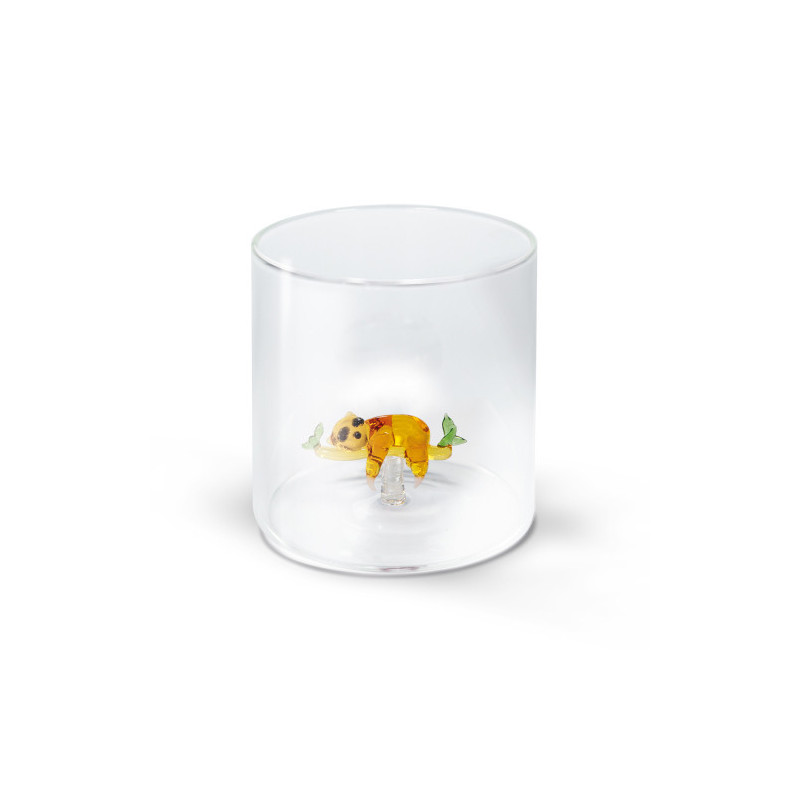 WD LIFESTYLE BICCHIERE BOROSILICATO BRADIPO WD566BRA WD LIFESTYLE BICCHIERE BOROSILICATO BRADIPO WD566BRA