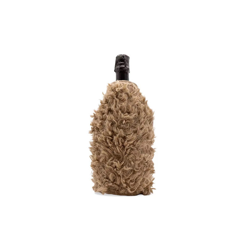 WD LIFESTYLE FASCIA RINFRESCAVINO BEIGE ECOPELLICCIA WD768BE WD LIFESTYLE FASCIA RINFRESCAVINO BEIGE ECOPELLICCIA WD768BE