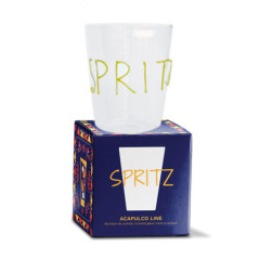 WD LIFESTYLE BICCHIERE COCKTAIL Spritz 500ml WD634SPR