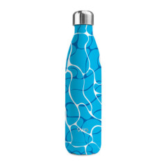 WD LIFESTYLE BOTTIGLIA TERMICA 750ml ACQUA WD474ACQ
