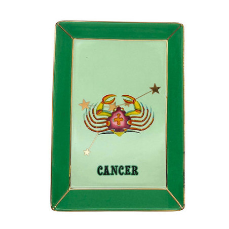 YVONNE ELLEN PIATTO CANCER OROSCOPO A2202304
