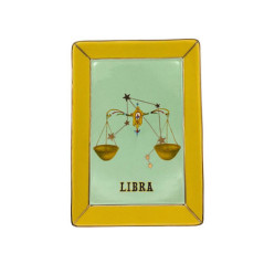 YVONNE ELLEN PIATTO LIBRA OROSCOPO A2202307