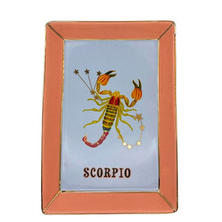 YVONNE ELLEN PIATTO SCORPIO OROSCOPO A2202308