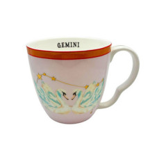 YVONNE ELLEN TAZZA MUG GEMINI OROSCOPO A2202203