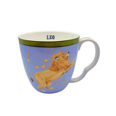 YVONNE ELLEN TAZZA MUG LEO OROSCOPO A2202205