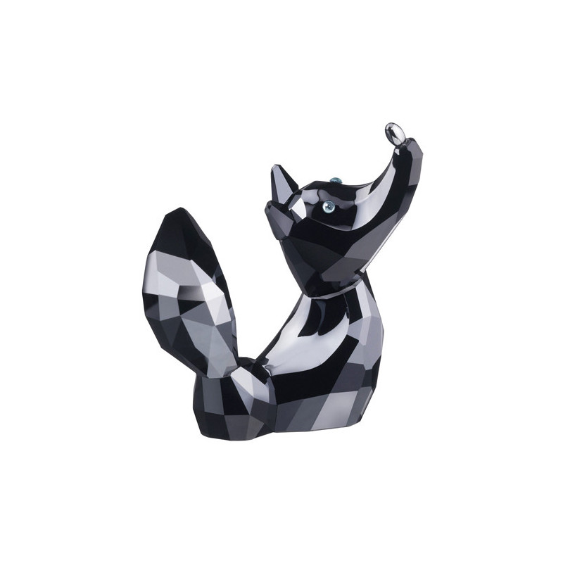 SWAROVSKI SALDI MAX 1039544 1039544 SWAROVSKI SALDI MAX 1039544 1039544