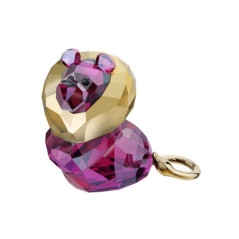 SWAROVSKI SALDI CIRCUS LEO 1079591 1079591