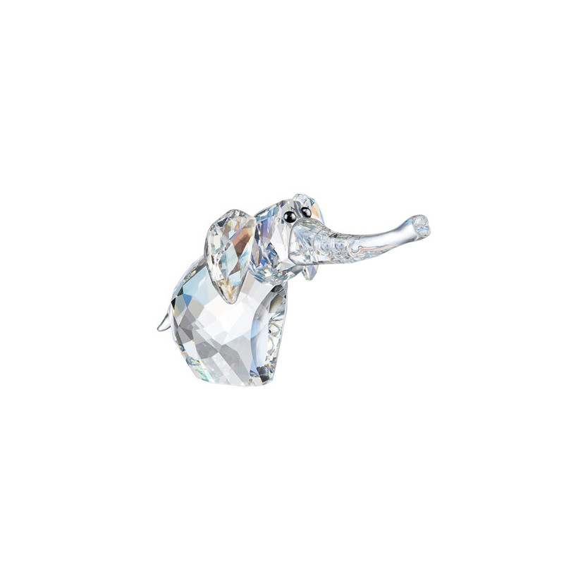 SWAROVSKI SALDI CIRCUS TONY 1086137 1086137 SWAROVSKI SALDI CIRCUS TONY 1086137 1086137