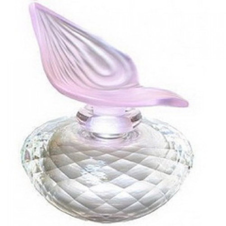 SWAROVSKI SALDI FLACONE ROSA 1999 236693 236693
