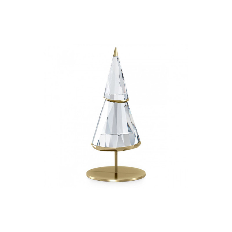 SWAROVSKI SALDI CHRISTMAS TREE L Holiday Magic 5596436 SWAROVSKI SALDI CHRISTMAS TREE L Holiday Magic 5596436