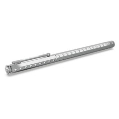 SWAROVSKI SALDI PENNA MILLENIA STATEMENT CRY 5627171